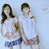 木牌衣服